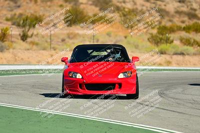 media/Sep-28-2025-Speed Ventures (Sun) [[cf5fbece84]]/Red group/Turn 5 and 6/